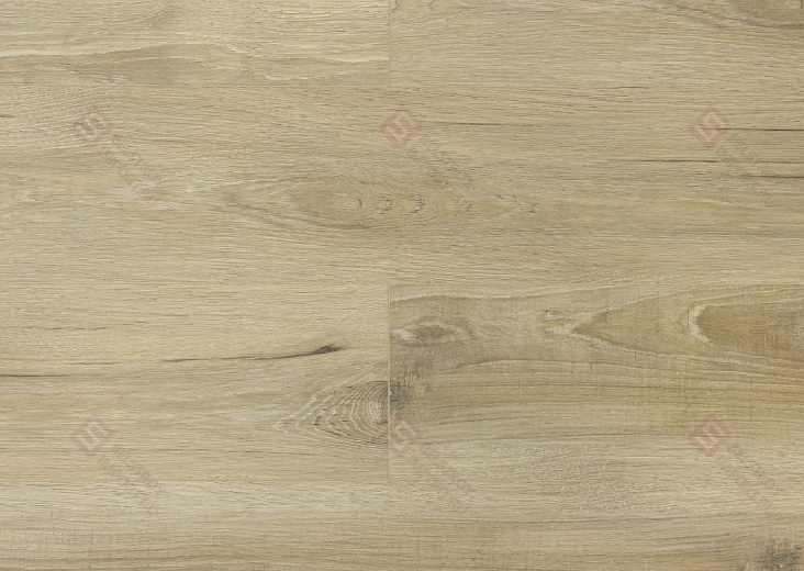 SPC ламинат Icon Floor Black Дуб Кельвин BL-28