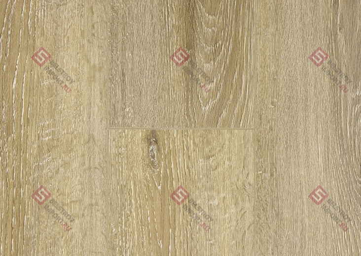 SPC ламинат Icon Floor Aquamarine Дуб Магеллан AQ-12