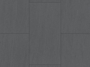 Ламинат Alpine Floor Stone Mood Серый Бетон LF402-04