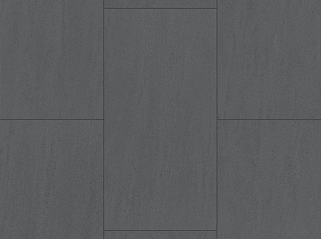 Ламинат Alpine Floor Stone Mood Серый Бетон LF402-04