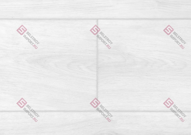 SPC ламинат Union Vida Дуб Легаси VI01-01