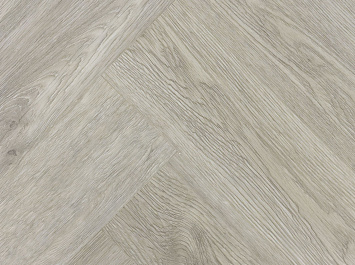 Кварцвиниловый ламинат Icon Floor Purple LVT Дуб Нувель PLVT-206