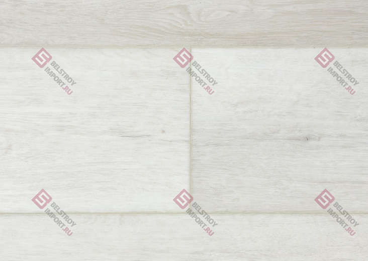 SPC ламинат Union Essence Дуб Фрост ES02-09