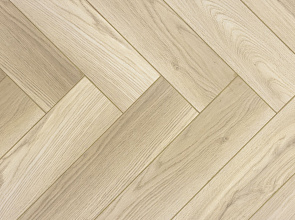 Ламинат Mostflooring Fiesta Медельин 5505