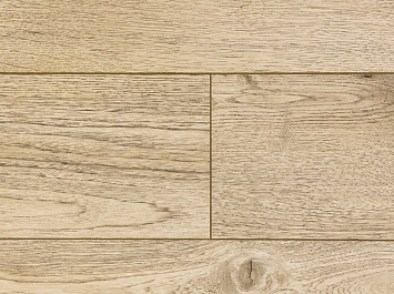 Ламинат Swiss Krono Arto 10мм Дуб Джакомо D50937