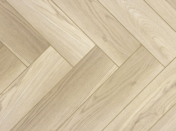 Ламинат Mostflooring Fiesta Медельин 5505