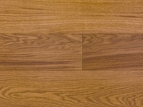 Инженерная доска Kochanelli Desierto Дестиладеро