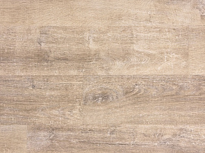 Ламинат Quick-Step Eligna Дуб старинный бежевый U3576