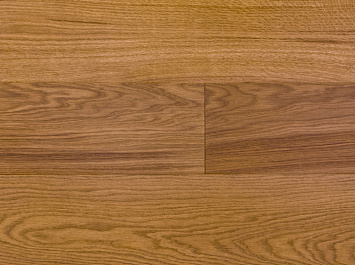 Инженерная доска Kochanelli Desierto Дестиладеро