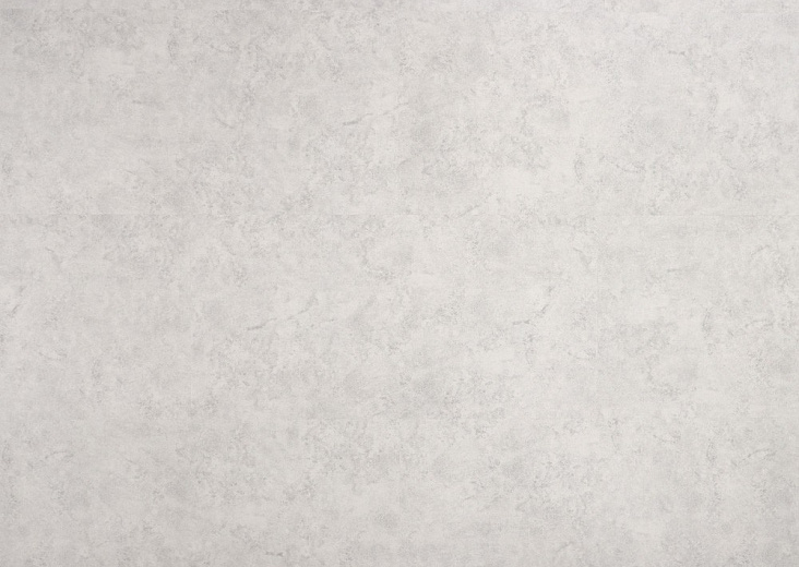 SPC ламинат CronaFloor Stone 4V Гохара XJ87026-17B