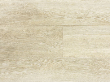 Кварц-винил LVT Alpine Floor Liberty Loose Lay Дуб Сонома ECO 23-6