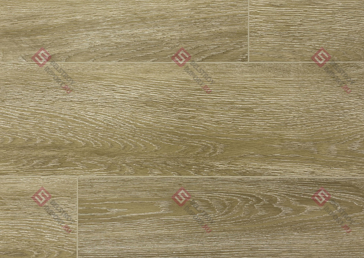 SPC ламинат Tarkett Element Click Biscuit Oak