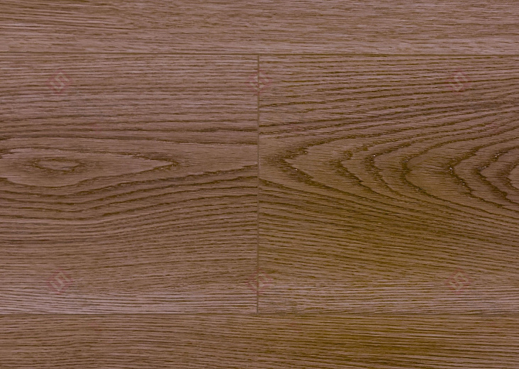 Инженерные виниловые полы EvoFloor Premium XL+ Дуб Макачино