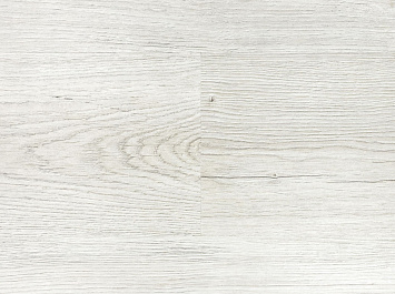 Ламинат Kastamonu Floorpan Grey Лемонграсс FP469