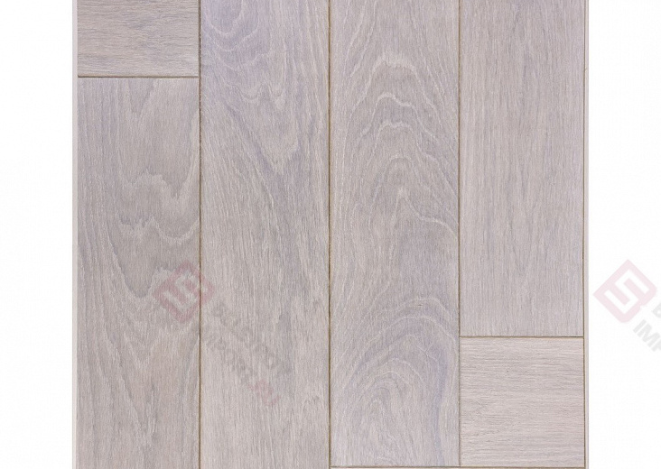 Инженерная доска Kochanelli Desierto Английская ёлка Сол