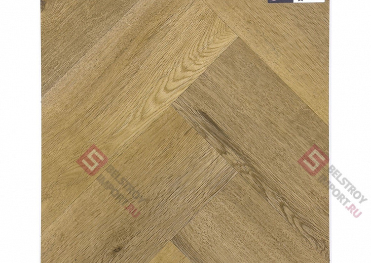 SPC ламинат Куберпол Резонанс Parquet Лауреат 655