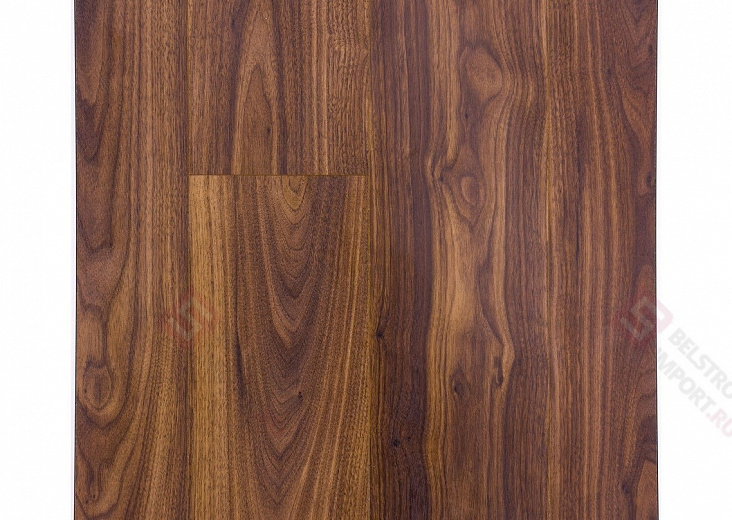 Ламинат Quick-Step Perspective Орех промасленный PER1043