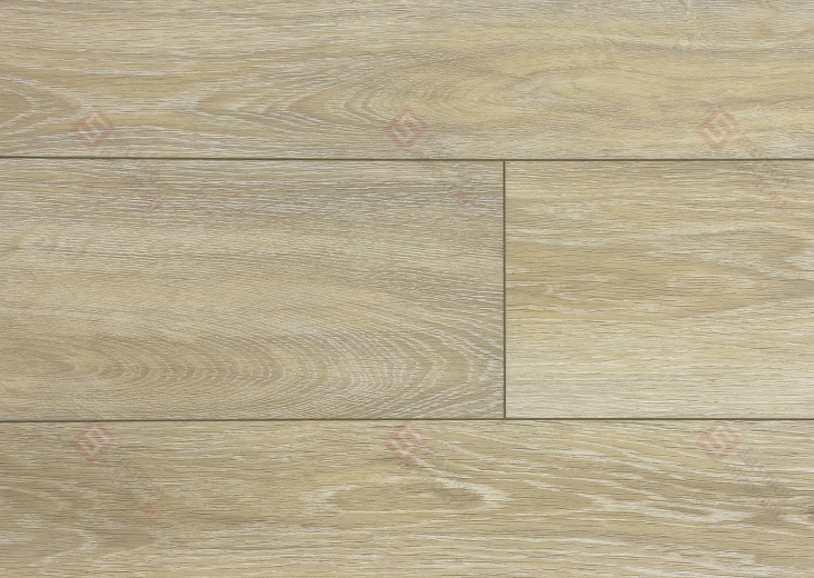 SPC ламинат CM Floor ScandiWood Дуб Стокгольм 13
