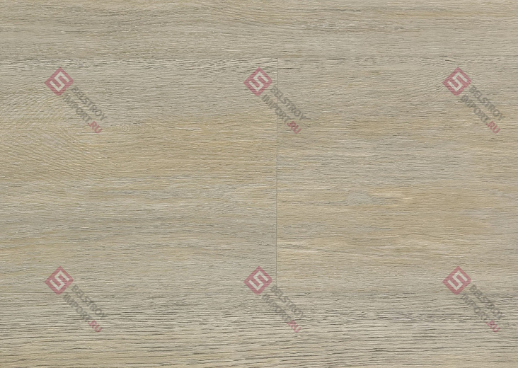 SPC ламинат Invictus Maximus Click Plank New England Oak Sand 32