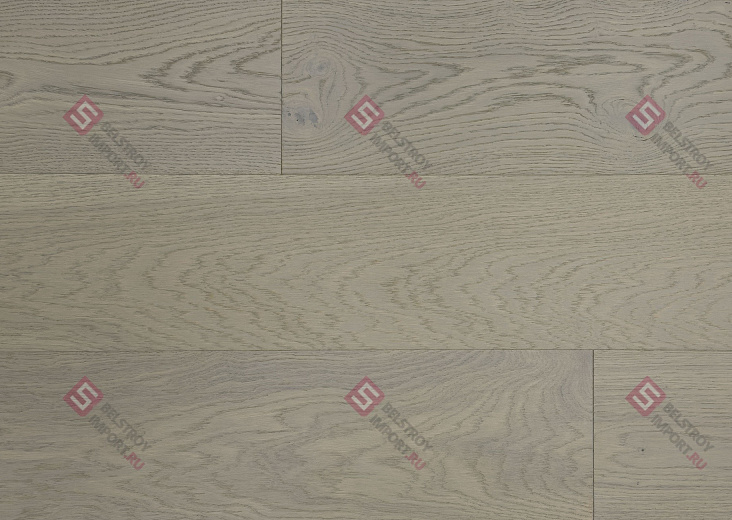 Паркетная доска Auswood Tavel Oak Crete NFH 403