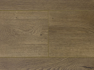 Кварц-винил LVT Alpine Floor Liberty Loose Lay Дуб Натуральный Изысканный ECO 23-4