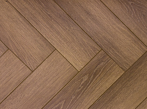 Ламинат Mostflooring Provence Ницца 8804