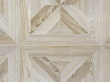 Художественный ламинат Matloring Amoage Карат А010