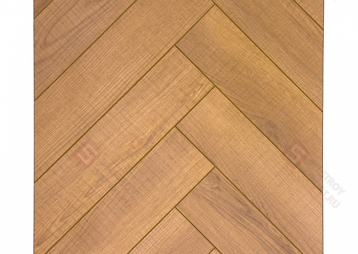 Ламинат Mostflooring Fiesta Каракас 5506