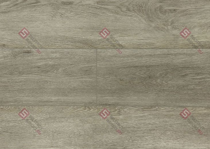SPC ламинат Alpine Floor Grand Sequioia Superior ABA Карите ECO 11-903