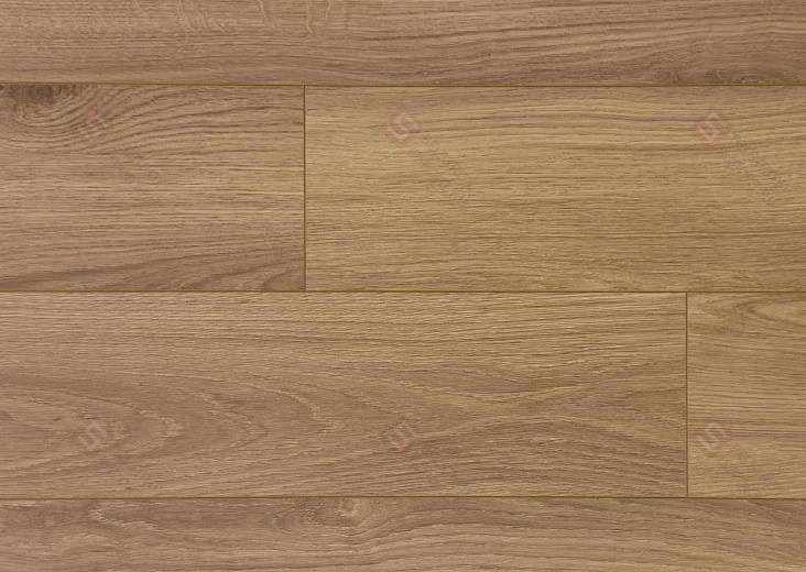 Ламинат Alpine Floor Мурано (Murano) Дуб Аликанте LF120-10