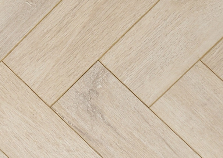 Ламинат Alpine Floor Herringbone 10 Дуб Лацио LF107-03