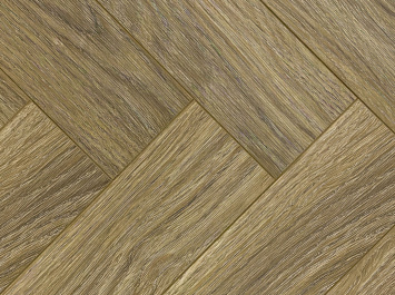 Ламинат Icon Floor Orange ёлка Дуб Мореный OR-110