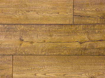 Ламинат Quick-Step Impressive Ultra Дуб южный IMU1994