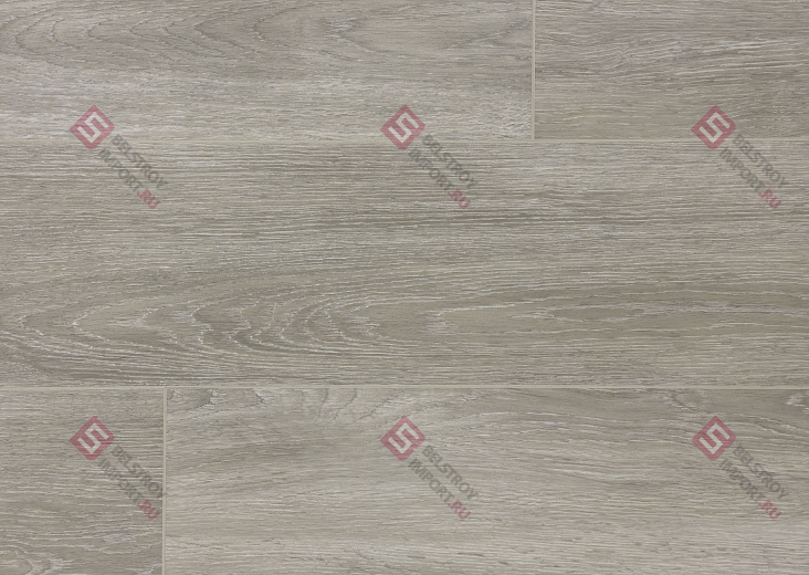 SPC ламинат Tarkett Element Click Rocky Oak