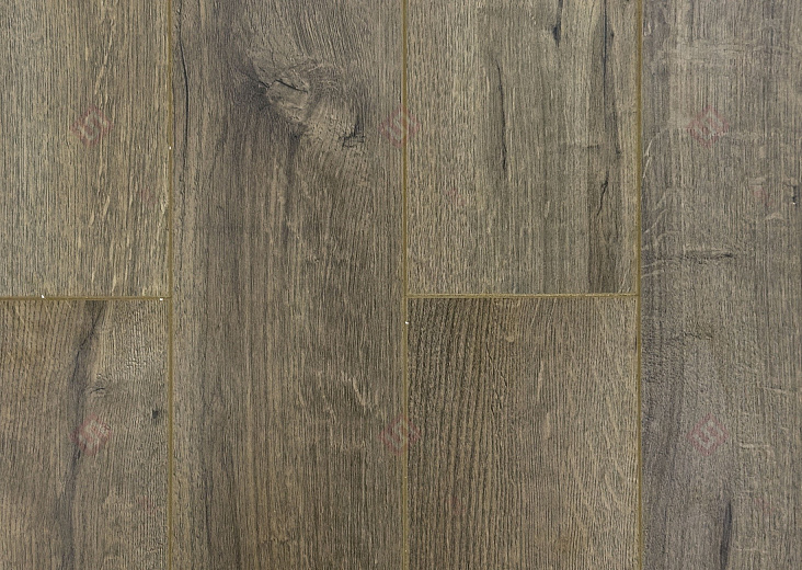 Ламинат FLoor a House Premium 10 мм Дуб Arhan B 601
