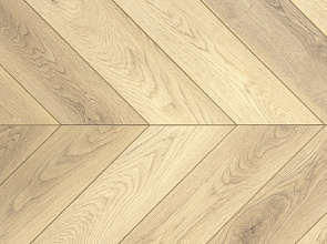 Ламинат Alpine Floor Chevron Art Дуб Пиренеи LF109-03