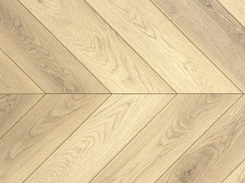 Ламинат Alpine Floor Chevron Art Дуб Пиренеи LF109-03