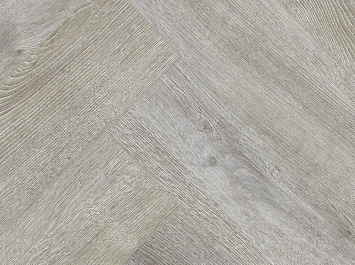 SPC ламинат ёлочкой Icon Floor Purple Дуб Мейер PL-308