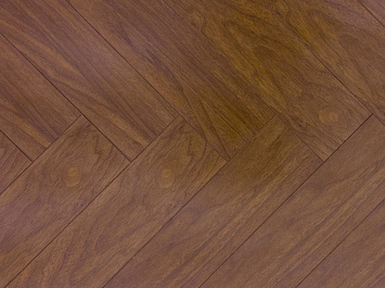 Ламинат FloorWay Английская елка НТ-980