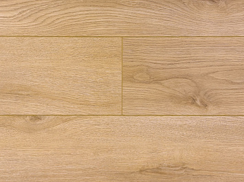 Ламинат Icon Floor Lime Ultra Дуб Вангелис LM-404