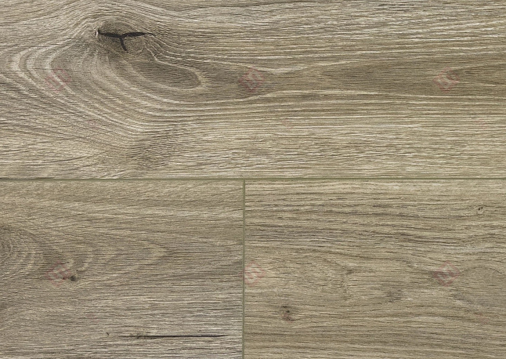 SPC ламинат CronaFloor Radical Chic Блейд RC009