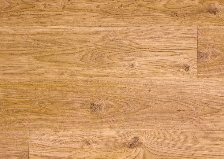 Ламинат Quick-Step Perspective Дуб белый светлый PER1491