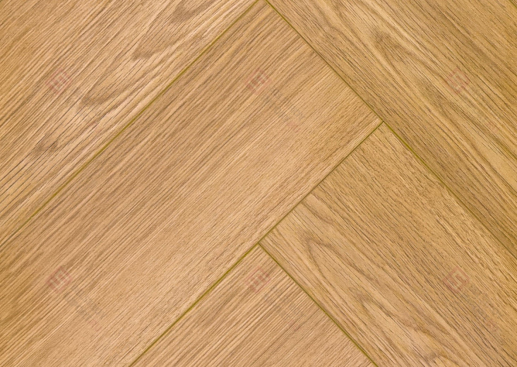 Ламинат Flooreo Waterfalls Iguazu