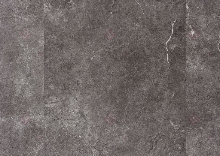 ПВХ-плитка Quick-Step Volcano Мрамор серый VSPC20254