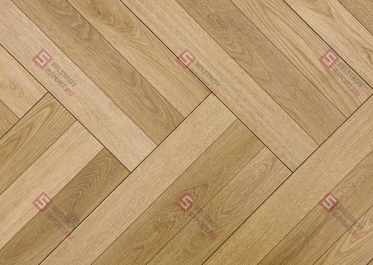 Ламинат A+Floor Classic Боксфорт 306 Ламинат A+Floor Classic Боксфорт 306