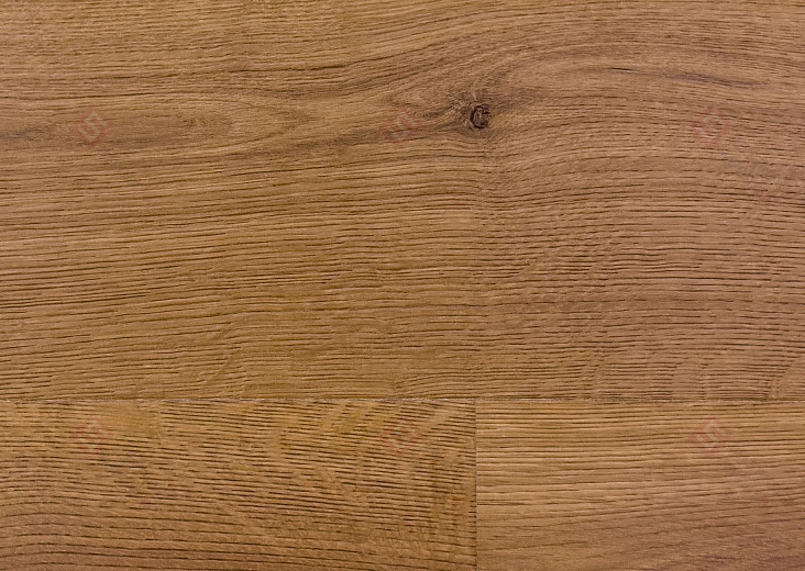 Дуб Вулканический IM8601