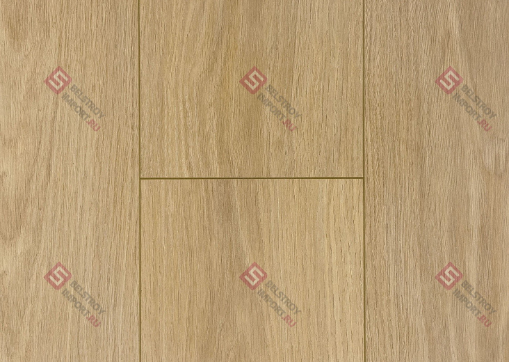 Ламинат Norland Elegant Strong Дуб Тавора LF302-07