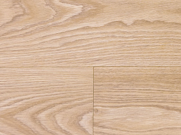 Ламинат Quick-Step Classic Дуб светлый натуральный премиум CLH4094