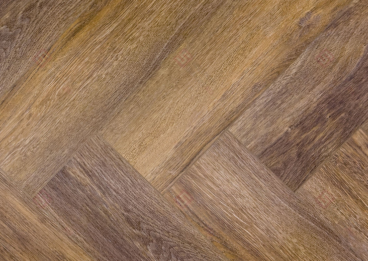 Сакура ECO 103-16