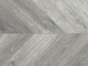 SPC ламинат Aberhof Chevron Marne Oak 2195